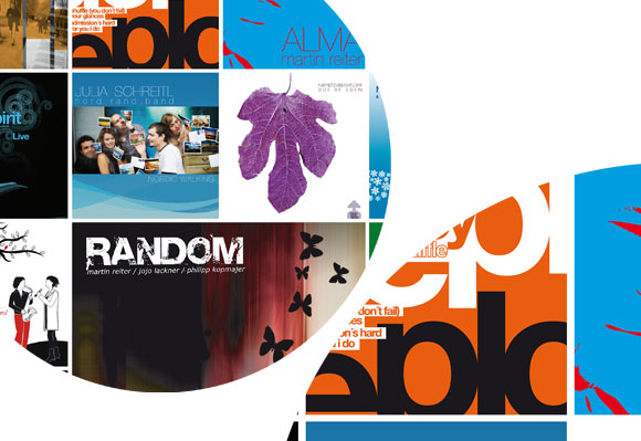 Cd Designs